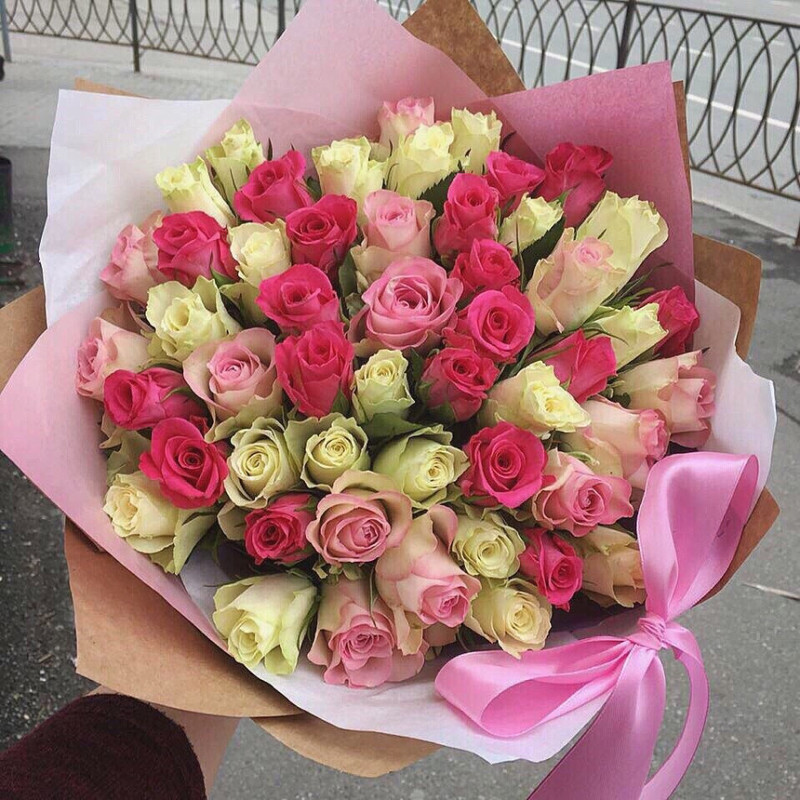 Nezabivaemij, standart