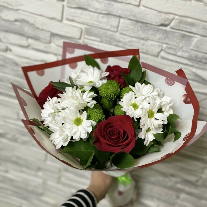 Misli vsluh, standart