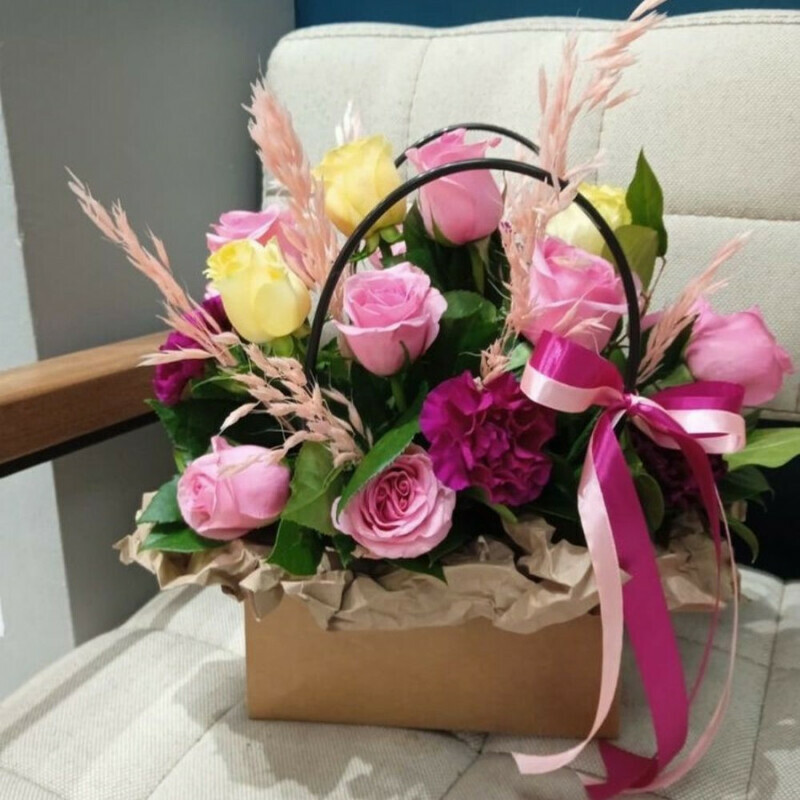 Pojmat_ mechtu, standart