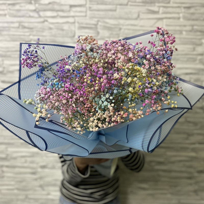 Oderzhimost_, standart