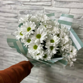 В тот вечер