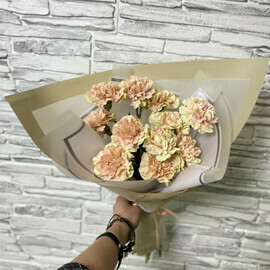 ZHemchuzhina krasoti