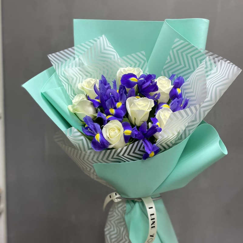 Великолепие, стандартный