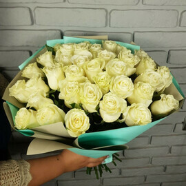 Neozhidannij prezent