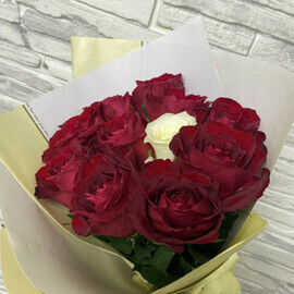 Фееричная мечта