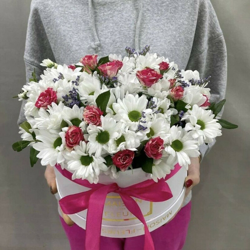 Милота, стандартный