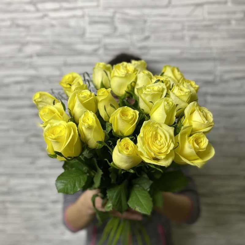 Весна идет, стандартный