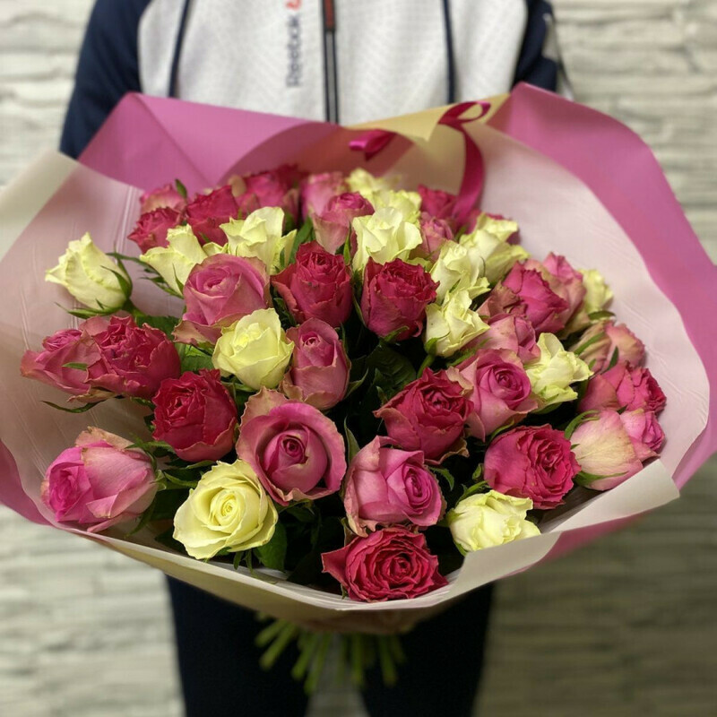 Виктория, стандартный