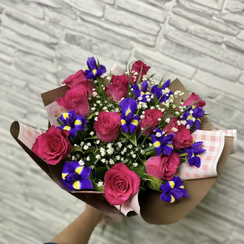 Солнечный свет, стандартный