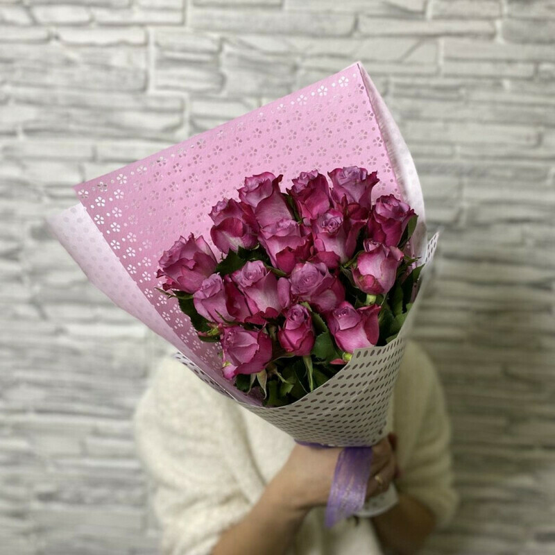 Нежные чувства, стандартный