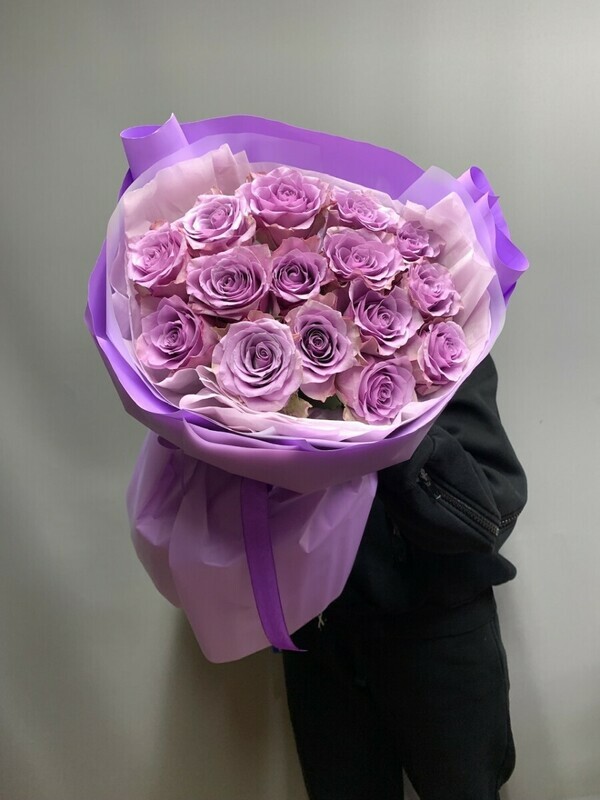 Buket «Na stile «, buket «na stile «