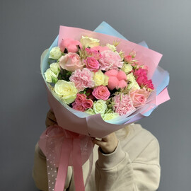 Для любимой