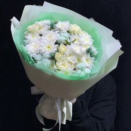 Мечтательный