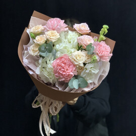 Ваша милость