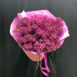 Bol_shoj buket Sireni