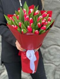 25 krasnih tyul_panov