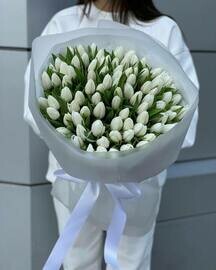 51 tyul_pan v matovoj upakovke