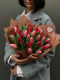 51 tyul_pan stil_nij