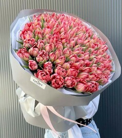 101 premium tyul_pan krupnie