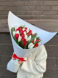 Krasno-belie tyul_pani 51