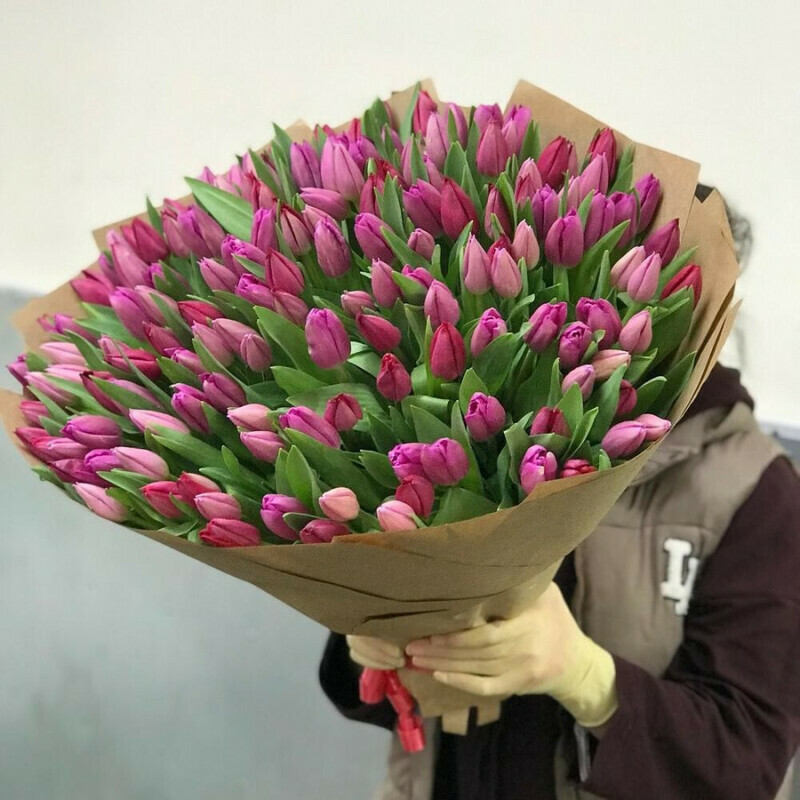 101 tyul_pan nezhnost_, standart