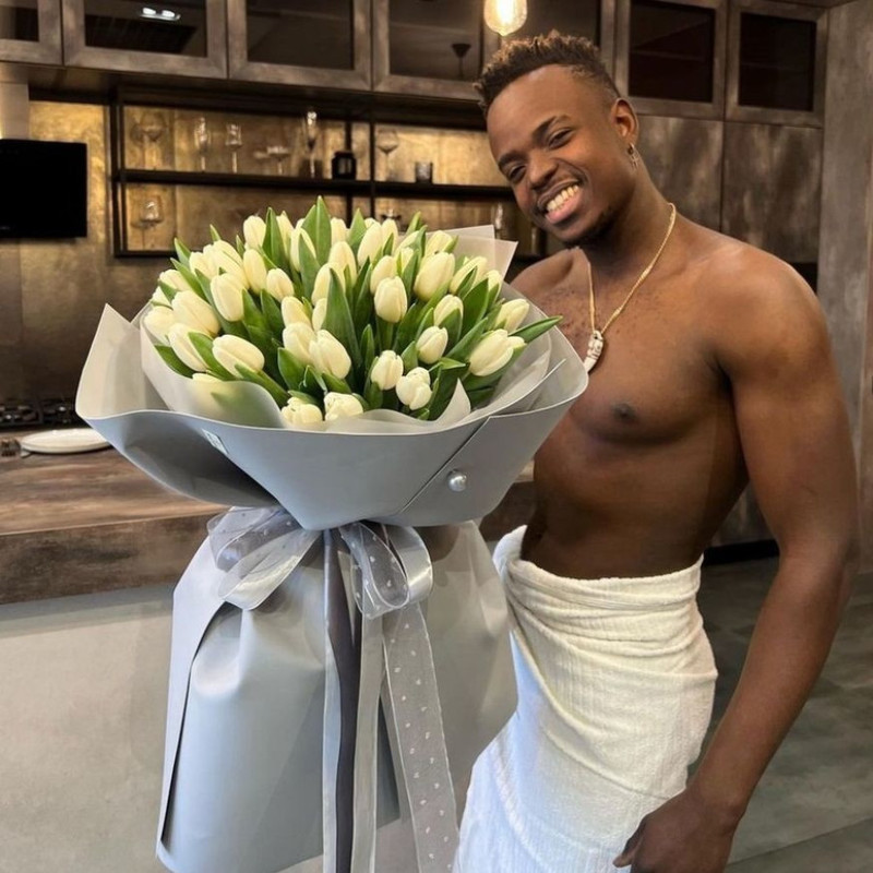 51 tyul_pan ot krasavchika, standart