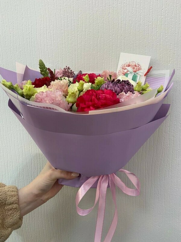 Радость , стандартный