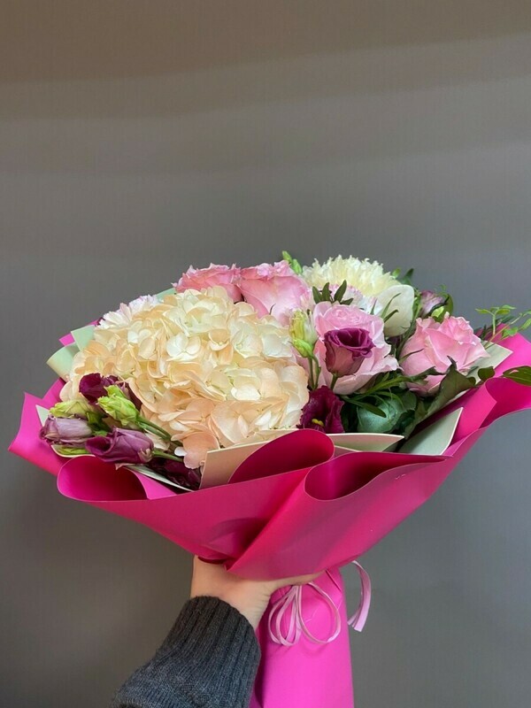 nezhnij val_s, standart