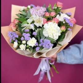 Комплимент