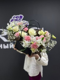 Восхищение