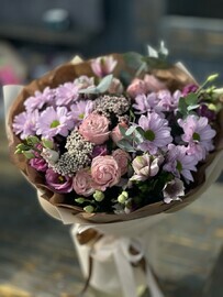 Вечерний звон