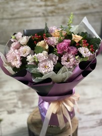 Палитра художника