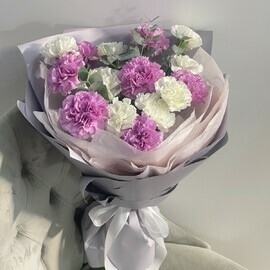 ZHemchuzhnie ob_yatiya