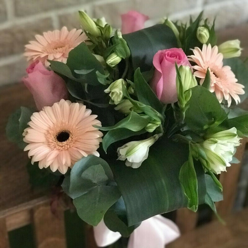 V vozduhe lyubov_, standart