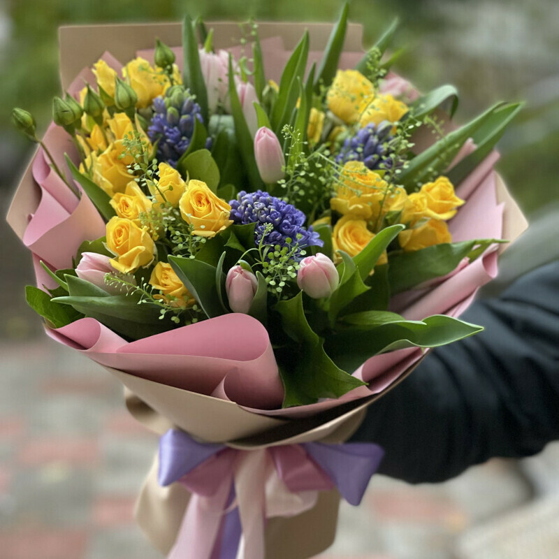 Serenada solnechnoj dolini, standart