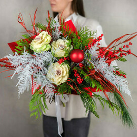 Магия Праздника