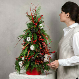 Зимнее Чудо