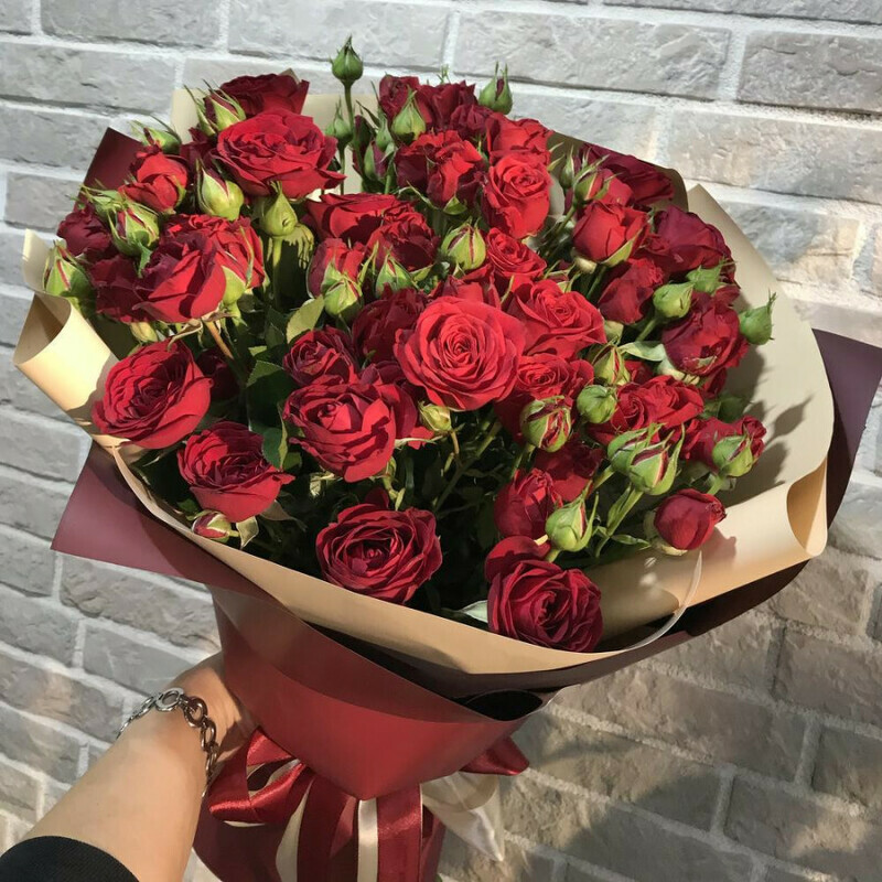 Просто чудо, стандартный