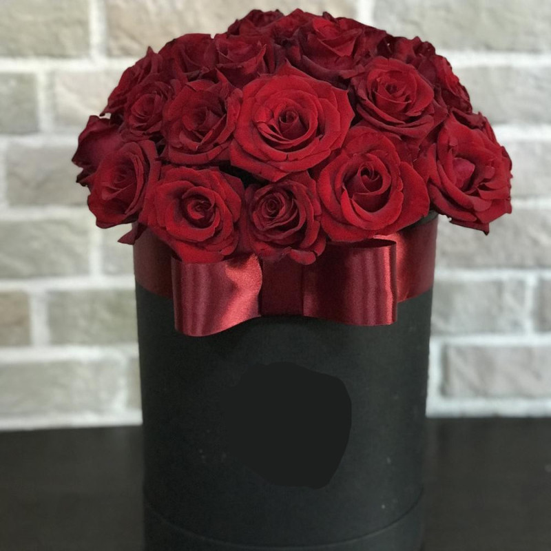 Priznanie v lyubvi, standart