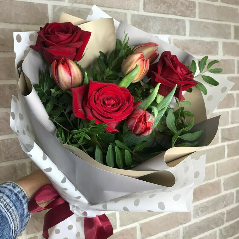 Очаровательное ретро, стандартный