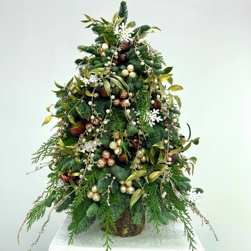 Загадай Желание, стандартный