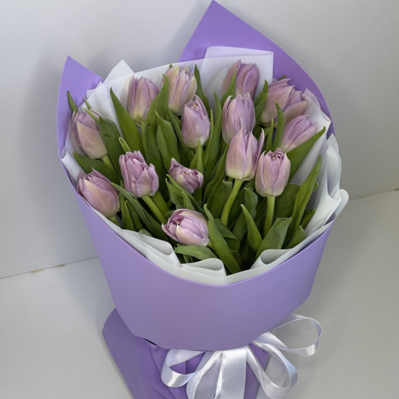 15 tyul_panov, standart