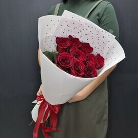 Тайна сердца