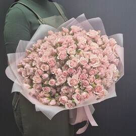 Пятьдесят одно дыхание любви