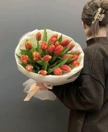 15 oranzhevih tyul_pan