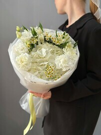 Buket Vospominanie o lete