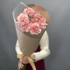 Букет Кроткость