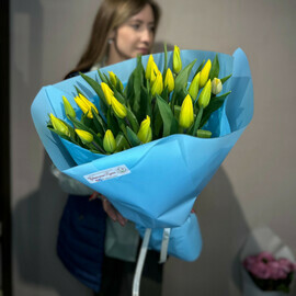 Лунное затмение