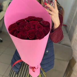 Romanticheskoe nastroenie