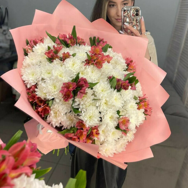 Мечта, стандартный